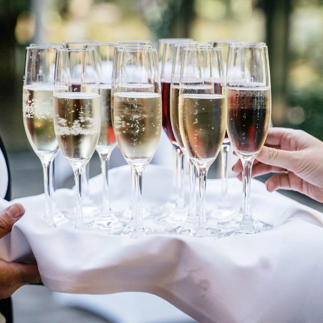 Sans titre - 2023-04-14T123358.449