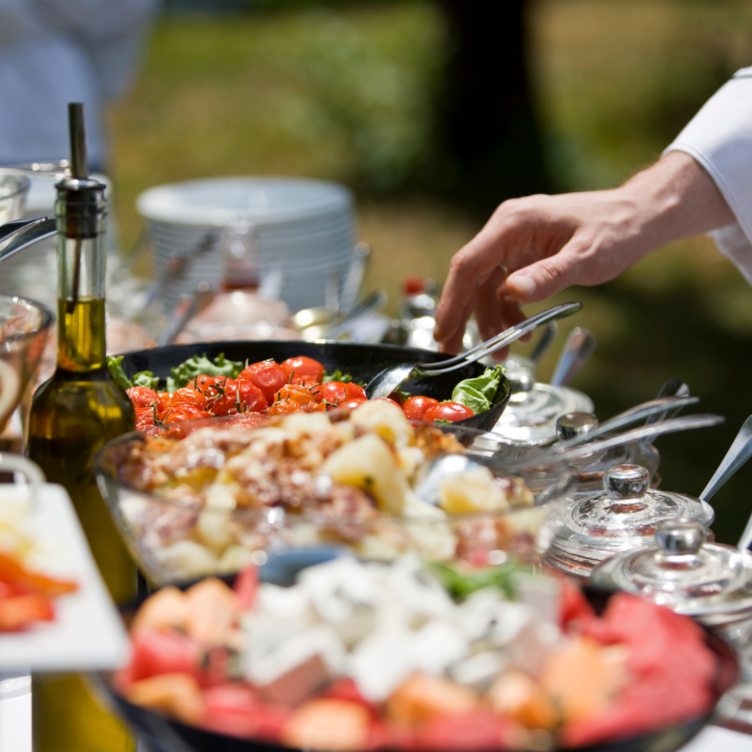 Sans titre - 2023-04-14T123528.836