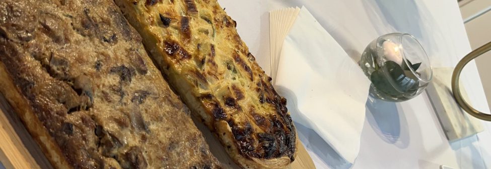 Food 5