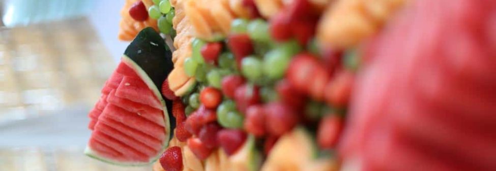 Food 2